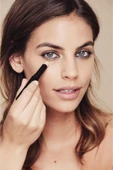 AVON Concealer Stick Kapatıcı Fair - 12n thumbnail 4