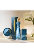 Oriflame Divine Edp 50 Ml Parfüm Set thumbnail 2