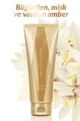 AVON Attraction Kadın Vücut Losyonu 125 Ml. thumbnail 2