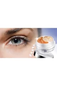 AVON Anew Lıftıng Dual Eye System thumbnail 2