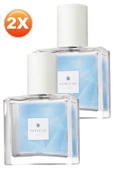 AVON Perceive Kadın Parfüm Edp 30 Ml. İkili Set thumbnail 1