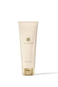 AVON Far Away Vücut Losyonu 125 Ml. thumbnail 1