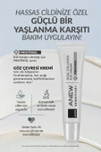 AVON Anew Sensitive+ Göz Çevresi Kremi thumbnail 2