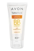 AVON Nutra Effects Radiance Bb Krem 30 Ml. Light thumbnail 1