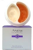 AVON Anew Lıftıng Dual Eye System thumbnail 1