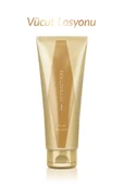 AVON Attraction Kadın Vücut Losyonu 125 Ml. thumbnail 1