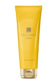 AVON Far Away Shine Vücut Losyonu 125 Ml. thumbnail 1