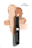 AVON Concealer Stick Kapatıcı Fair - 12n thumbnail 1