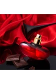 Oriflame Love Potion Edp Ambalajlı thumbnail 1