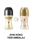 AVON Far Away Edp 50 Ml + Roll-on 2 Li Set thumbnail 5