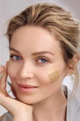 AVON Nutra Effects Radiance Bb Krem 30 Ml. Light thumbnail 3