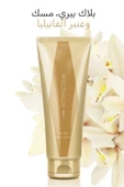 AVON Attraction Kadın Vücut Losyonu 125 Ml. thumbnail 5