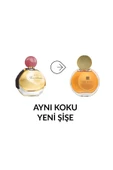 AVON Far Away Edp 50 Ml + Roll-on 2 Li Set thumbnail 4