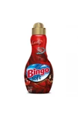 Bingo Lovely Yumuşatıcı 1440ml thumbnail 2
