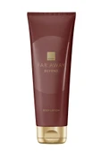 AVON Far Away Beyond Vücut Losyonu 125 Ml. thumbnail 1