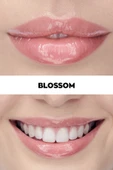 AVON True Dudak Bakım Yağı Blossom - 7ml thumbnail 3