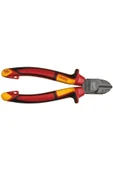 MİLWAUKEE 160 MM YANKESKİ thumbnail 2