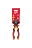 MİLWAUKEE 160 MM YANKESKİ thumbnail 3