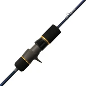 Ocean Angler Powerflex Titanium 6,3 Tairubber Kamış thumbnail 3