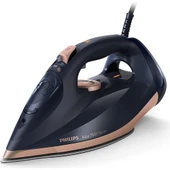 Philips DST7510/80 Azur Buharlı Ütü 7500 Serisi thumbnail 1