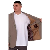 MODEXL 23028 BATTAL CEKET-VIZON thumbnail 4