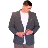 MODEXL 23028 BATTAL CEKET-K.GRI thumbnail 4