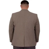 MODEXL 23028 BATTAL CEKET-VIZON thumbnail 5