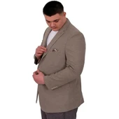 MODEXL 23028 BATTAL CEKET-VIZON thumbnail 3