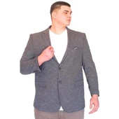 MODEXL 23028 BATTAL CEKET-K.GRI thumbnail 1