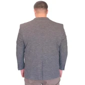 MODEXL 23028 BATTAL CEKET-K.GRI thumbnail 2