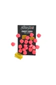 AlbaStar SweetCorn (Tatlı Mısır) thumbnail 1