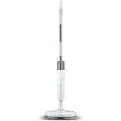 KSC-4240 Şarjlı Mop KSC-4240 thumbnail 1