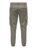 ONLY&SONS Erkek Kargo Pantolon 22016687 thumbnail 2