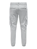 ONLY&SONS Erkek Kargo Pantolon 22016687 thumbnail 2