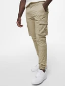 ONLY&SONS Erkek Kargo Pantolon 22016687 thumbnail 6