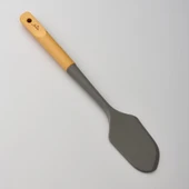 Jumbo Smart Grey Spatula thumbnail 1