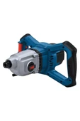 Bosch GRW 140 Karıştırıcı thumbnail 1