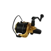 Tica Flat Mentor Ftm5000 Fd 5.2 Makine thumbnail 2