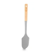 Jumbo Smart Grey Spatula thumbnail 2