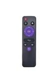 Android Uyumlu Tv Box Kumanda thumbnail 1