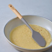 Jumbo Smart Grey Spatula thumbnail 3