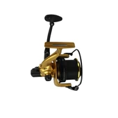 Tica Flat Mentor Ftm5000 Fd 5.2 Makine thumbnail 3