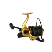 Tica Flat Mentor Ftm5000 Fd 5.2 Makine thumbnail 1