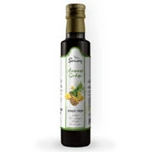 Şenay Ananas Sirkesi 500 ml thumbnail 1