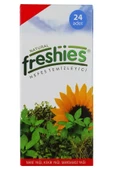 Freshies 24 Kapsül thumbnail 1