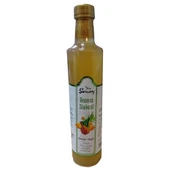 Şenay Ananas Sirkesi 500 ml thumbnail 2