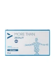 More Than Zeolit (MHA) 45 Saşe thumbnail 2