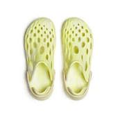 Merrell HYDRO MOC Erkek Ayakkabı J007049 thumbnail 6