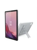 LENOVO Tab M9 4GB 64GB 9" Hd IPS Tablet thumbnail 3