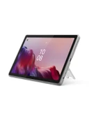 LENOVO Tab M9 4GB 64GB 9" Hd IPS Tablet thumbnail 5